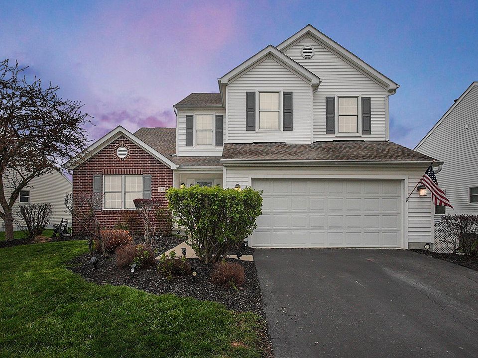1st image of 634 Kentucky Cir