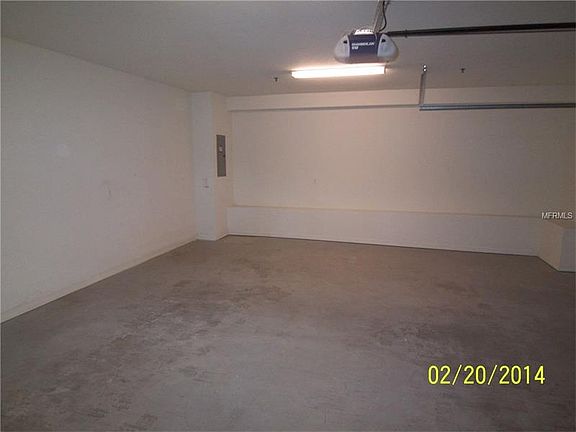 3rd image of 2460 Grand Central Pkwy APT 14