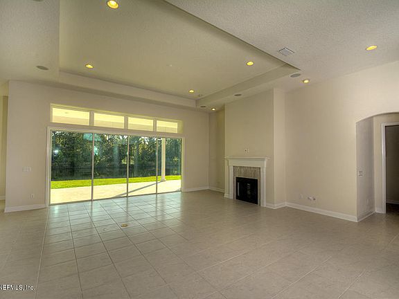 4th image of 95214 Wild Cherry Dr