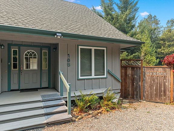 5th image of 165 Madame Gasquet Ln