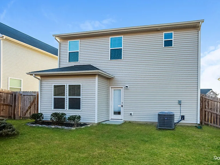 1072 Ramsgate Dr SW — Photo 15