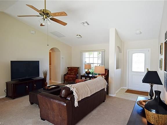 3rd image of 154 SE 15th Ter