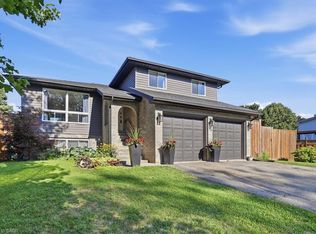 79 Fennel St, Blandford Blenheim, ON N0J1S0