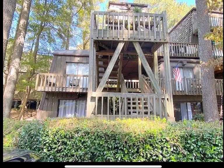 3200 Rim Cove Dr #131 — Photo 19