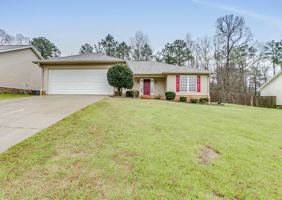 1st image of 11648 River Point Ln