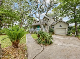 1137 Indigo Cir, Sunset Beach, NC 28468