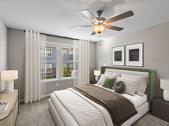 5th image of 759 Walton Terrace Dr #6-201