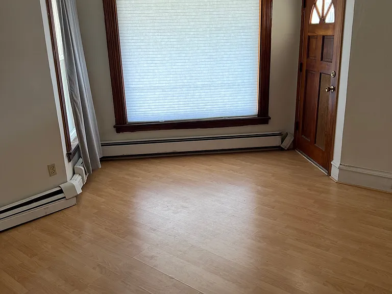 247 S Winooski Ave #1A — Photo 12