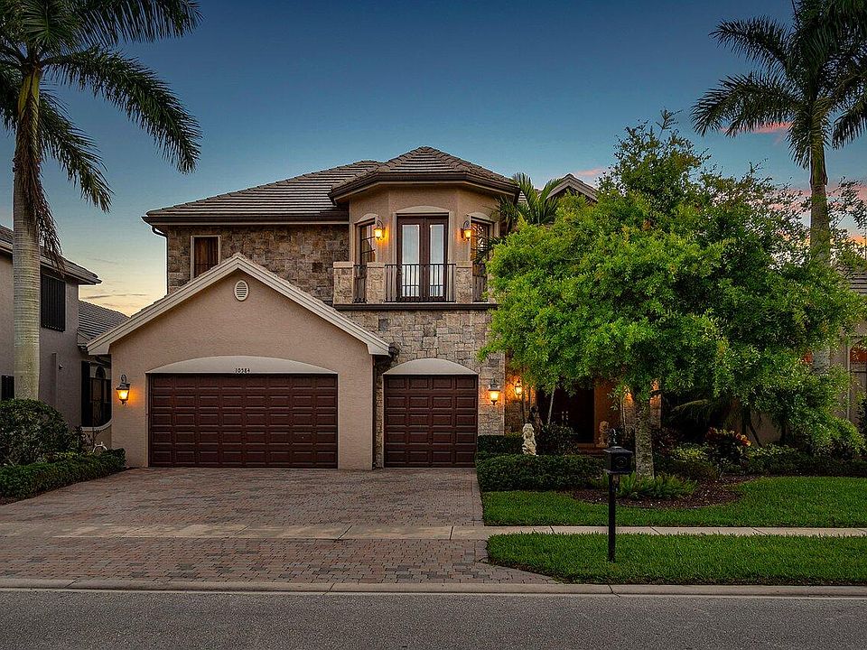 1st image of 10584 Arcole Ct