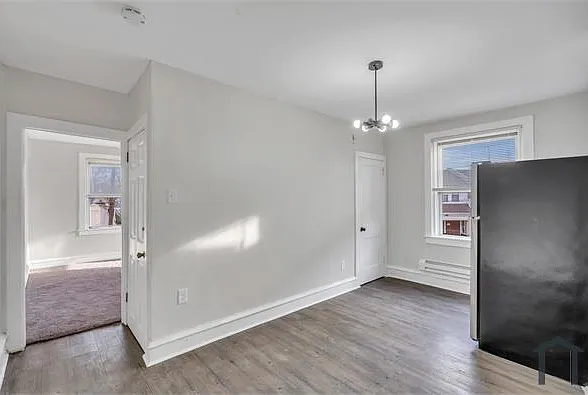 6702 Oakley St #A — Photo 15