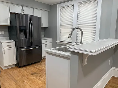 2959 Bryant Ave N Photo 1