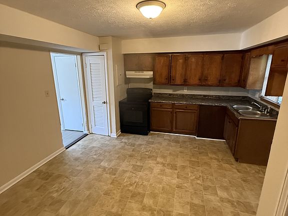 2nd image of 2950 W Main St #10945119