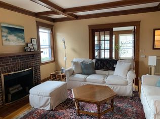 48 Carver Rd E, Watertown, MA 02472