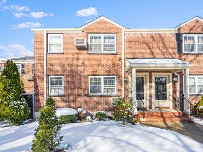 69-17 213 #A, Oakland Gardens, NY, 11364