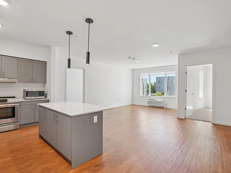 Hana Apartments — Photo 20