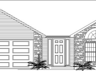 7916 Lila Way, Fort Wayne, IN 46835
