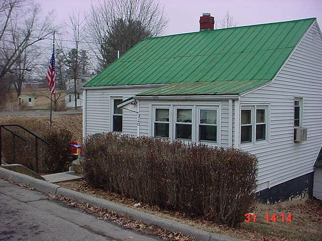 1st image of 310 S 16th St