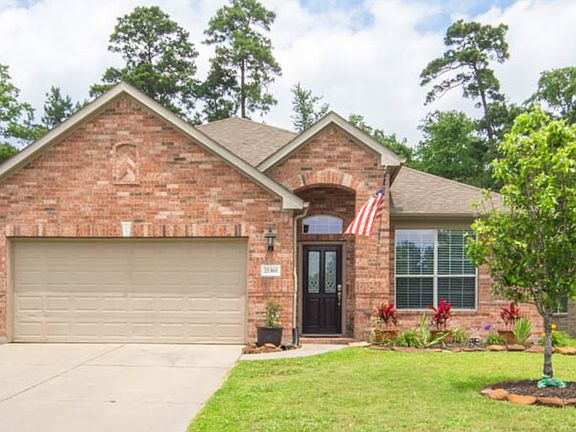 5th image of 21361 Thurston Crossing Dr