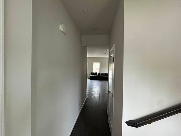 2nd image of 161 Mulberry Dr