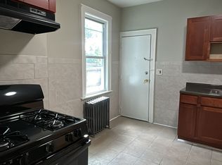 263 Ellis Ave APT 1, Irvington, NJ 07111