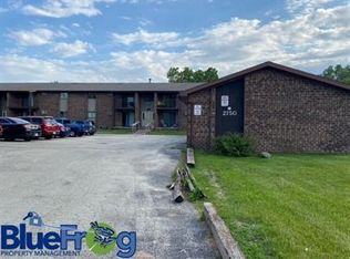 2750 Humboldt Rd #10528538, Green Bay, WI 54311