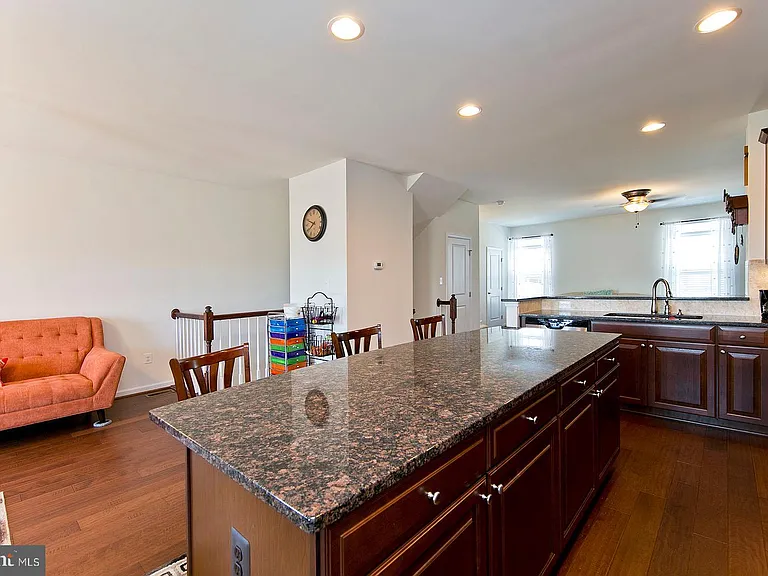 152 Trout Lily Dr — Photo 14