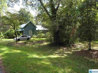 314 Happy Ln #3045, Birmingham, AL 35209