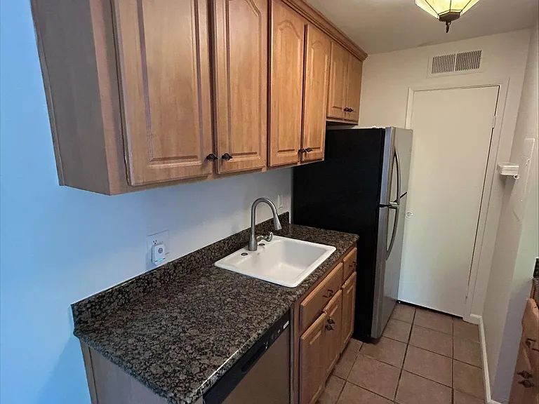 5313 Ridgeview Cir #4 — Photo 26