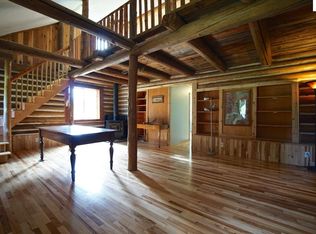 2300 Bowen Arrow Rd, Sandpoint, ID 83864