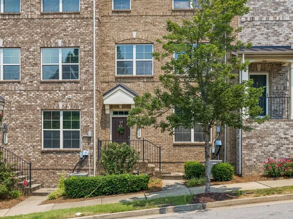 5125 Ander Dr, Brentwood, TN 37027