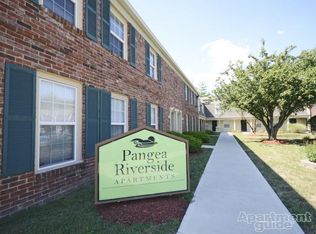 2630 Cold Spring Rd APT 9, Indianapolis, IN 46222