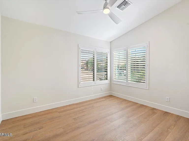 9179 E Kimberly Way — Photo 11
