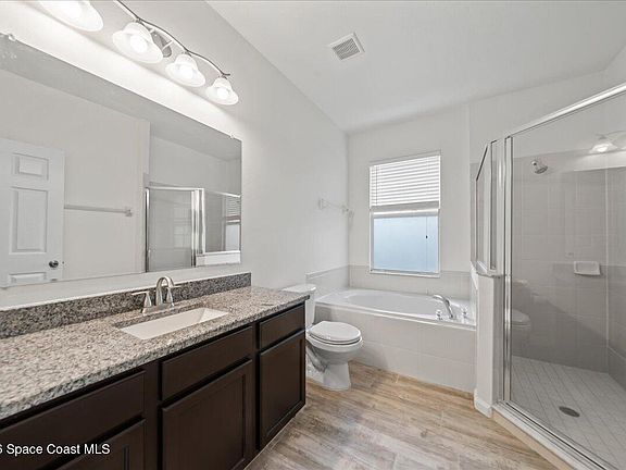 5th image of 4303 Collinwood Dr