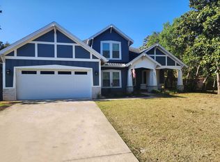 4831 Hickory Shores Blvd, Gulf Breeze, FL 32563