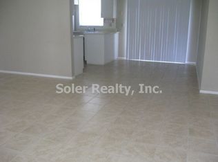 780 California Woods Cir, Orlando, FL 32824