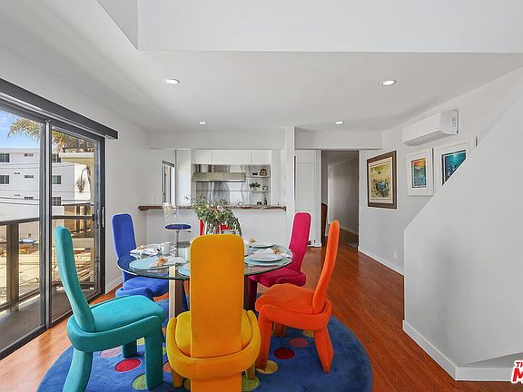 4th image of 833 Ocean Ave APT 302