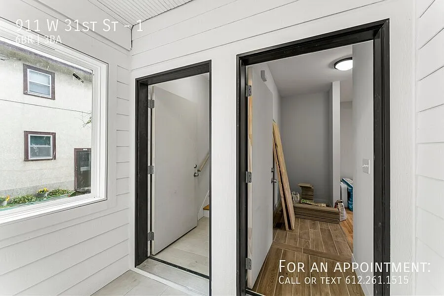 6 bed, 2200 sqft, $3,495 — Photo 4