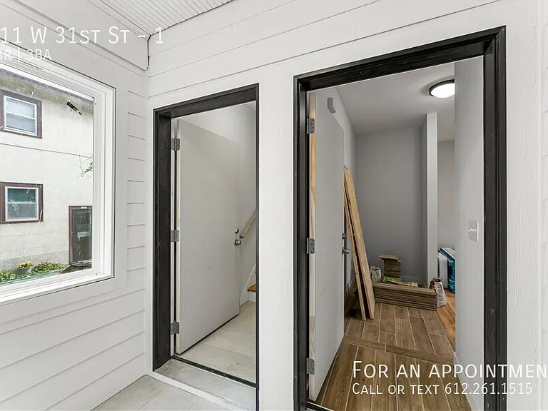 911 W 31st St #1 — Photo 4