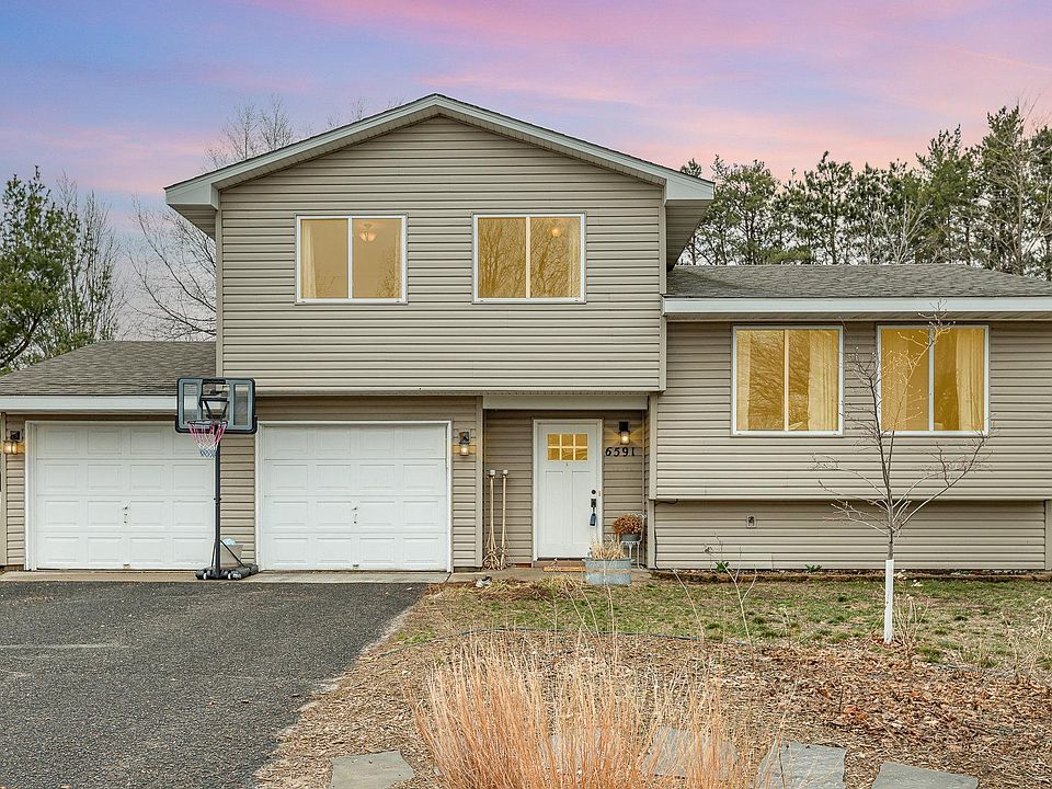 1st image of 6591 Black Duck Dr S