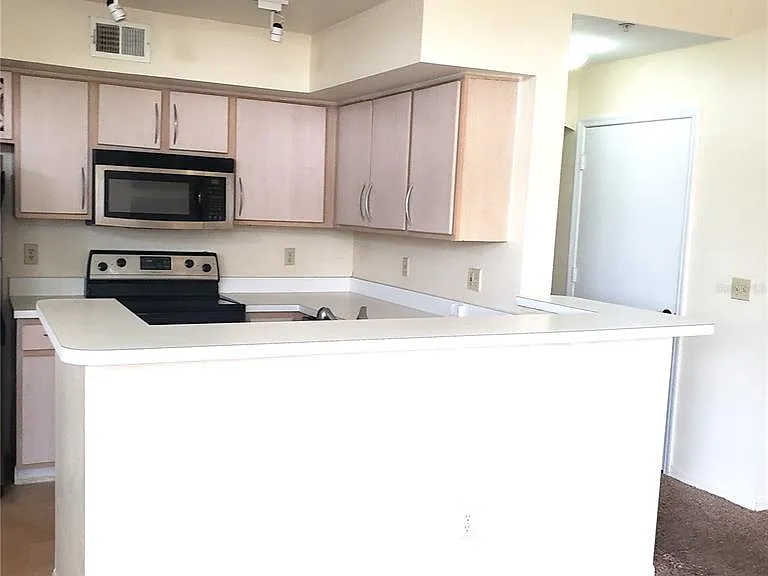 7280 Westpointe Blvd #831 — Photo 11