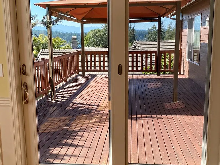 6019 Osprey Cir — Photo 19