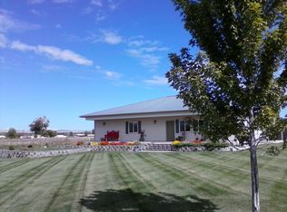 48 Road 5192, Bloomfield, NM 87413