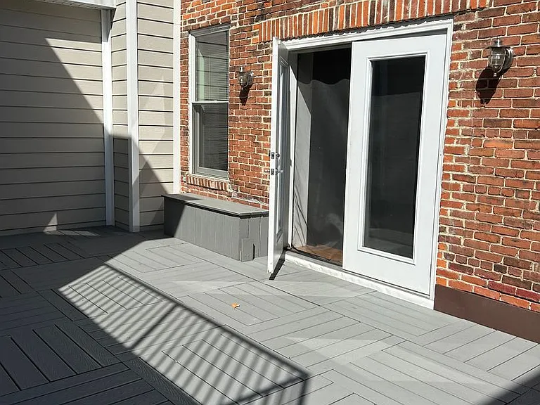 37 W High St — Photo 15