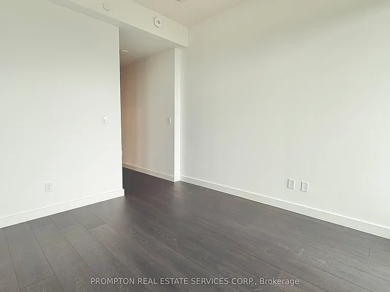 18 Esther Shiner Blvd #3503 — Photo 13