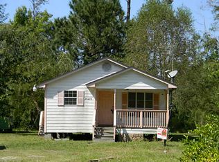 20213 Helenbirg Rd, Covington, LA 70433