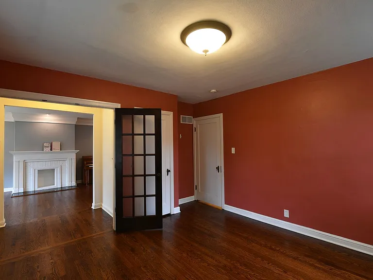 106 Manlyn Dr — Photo 28