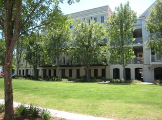8 Marbel Ln, Charleston, SC 29403