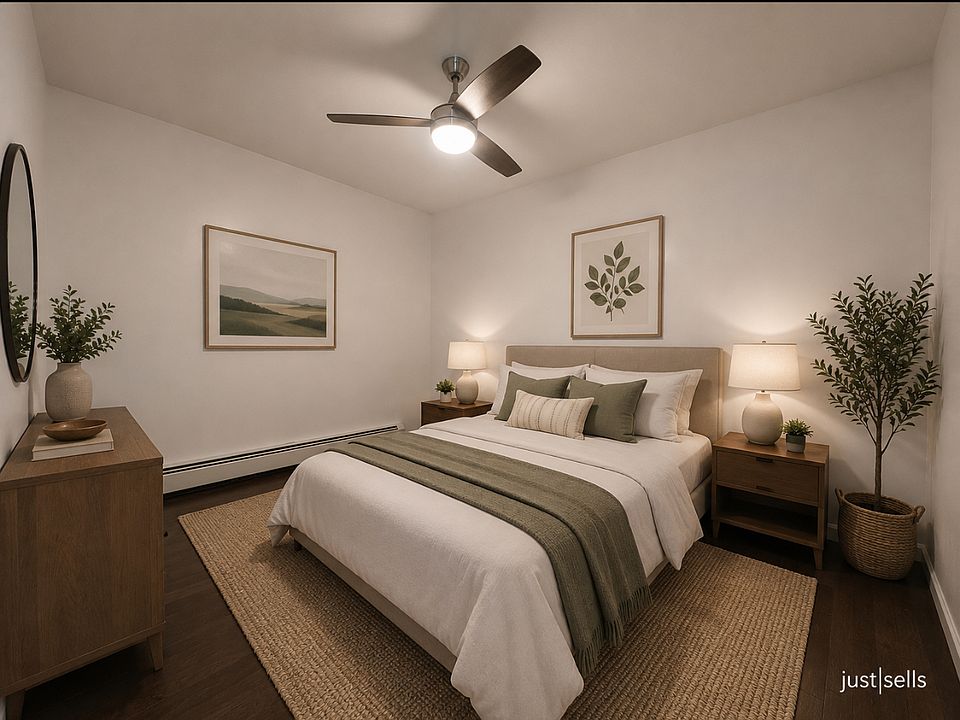 1st image of 255 Lafayette Pl Floor 2
