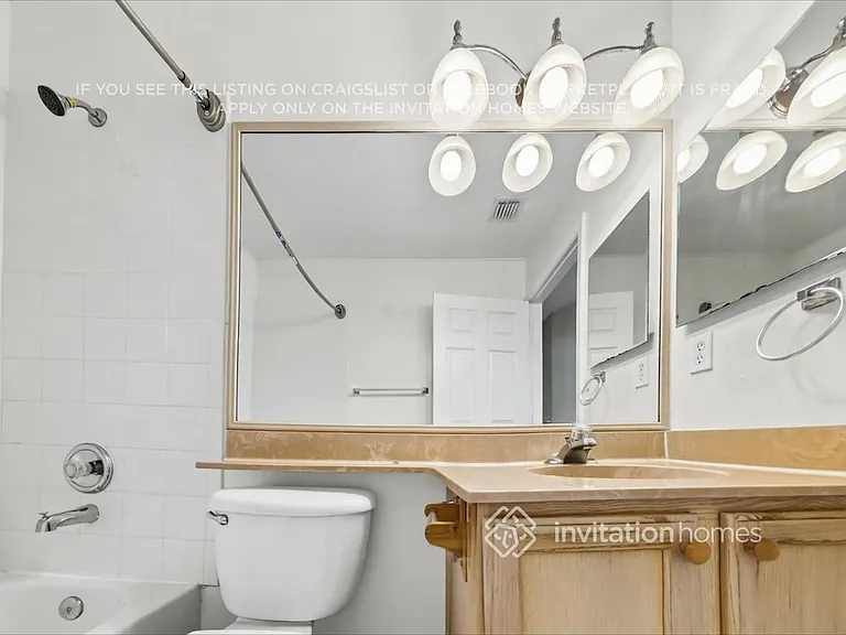 10658 Pelican Dr — Photo 18