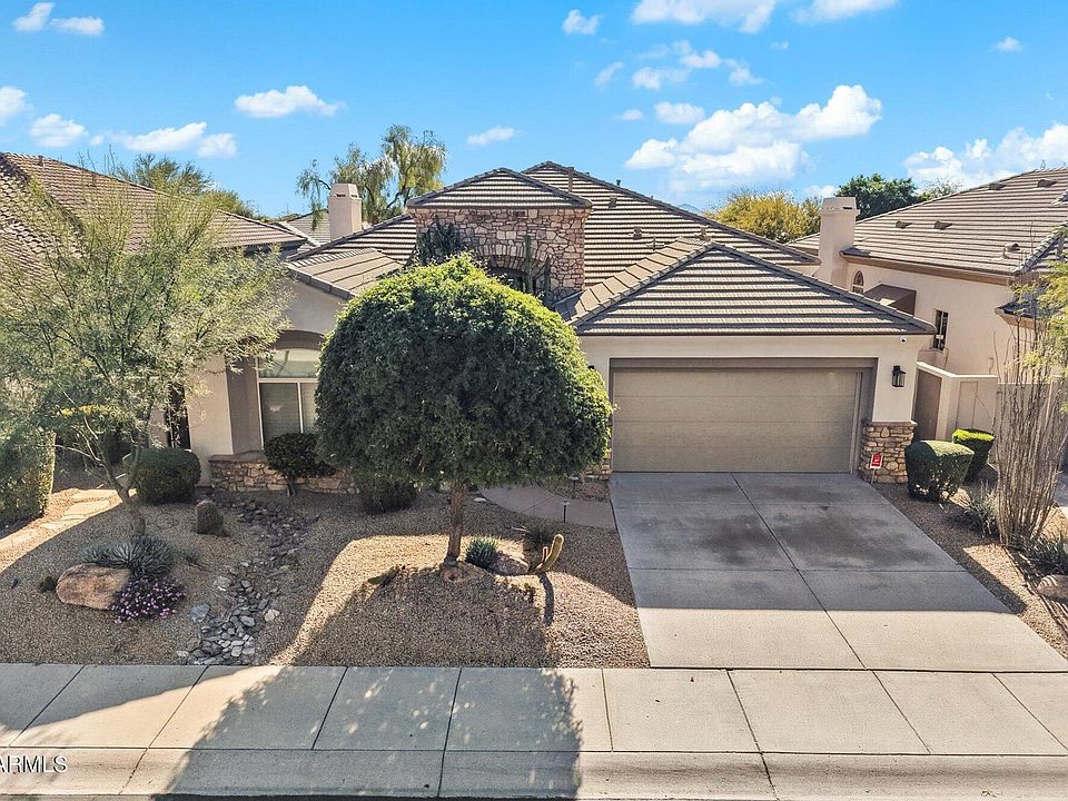 1st image of 8259 E ANGEL SPIRIT Drive